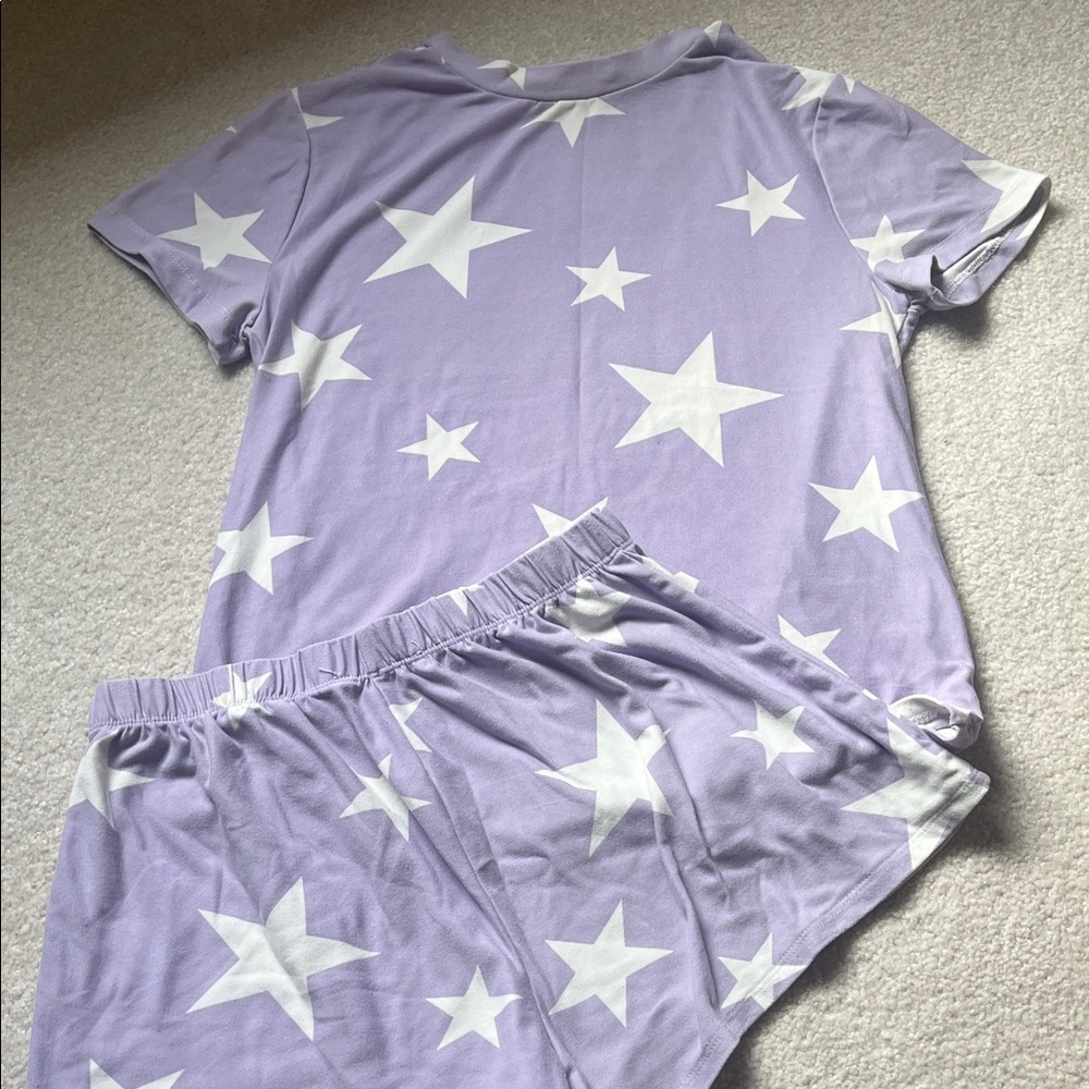 Pajamas